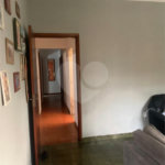 OPORTUNIDADE ÚNICA! Casa térrea à venda, 4 quartos, no Condomínio Residencial NOVA CAIEIRAS 1