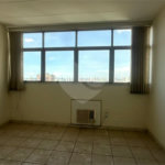 Sala Comercial para Locação- Centro Clinico Coriolano Ferraz do Amaral - Piracicaba/SP