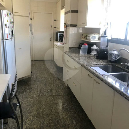 APARTAMENTO A VENDA EM SP TATUAPÉ