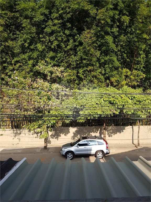 Sobrado à venda com 3 quartos, sendo 1 suíte, em Brooklin, São Paulo, SP