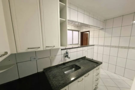 Apartamento à venda com 3 quartos em Conjunto Residencial Butantã, São Paulo, SP