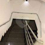 Apartamento com 87,50m², 2 dormitórios, 1 vaga, à venda no Parque Erasmo Assunção em Santo André.