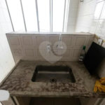APARTAMENTO A VENDA EM SP MOOCA