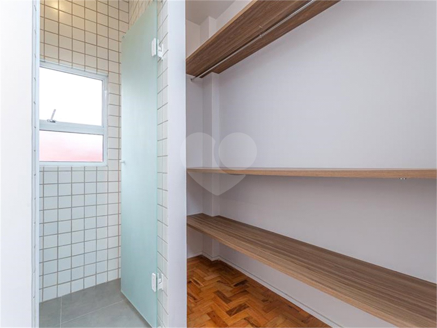 Apartamento a venda em Bela Vista 145m² com 3 suites.