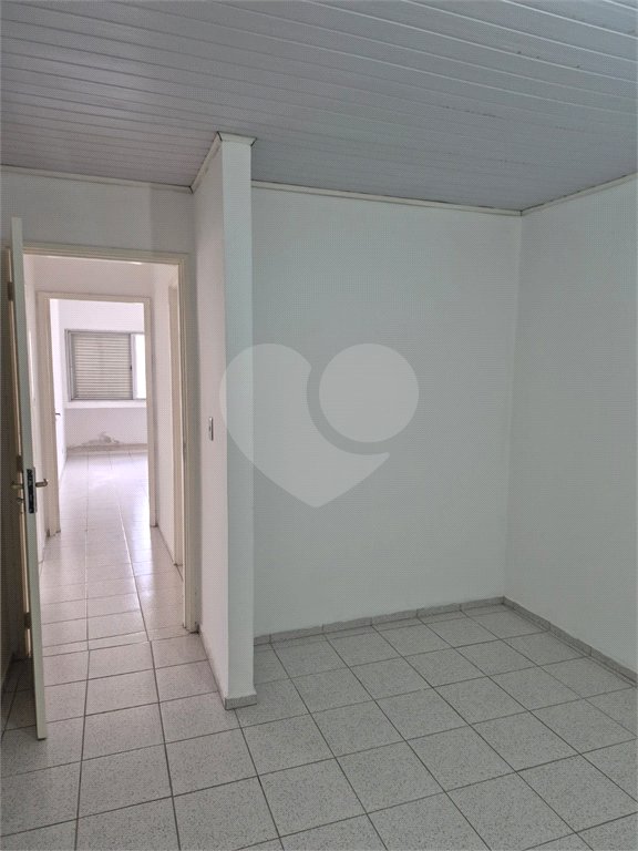 ÓTIMO APARTAMENTO 02 DORMITORIOS NA CERQUEIRA CÉSAR