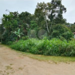 Terreno à venda em Costa do Sol, Bertioga, SP