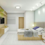 Residencial Jardim