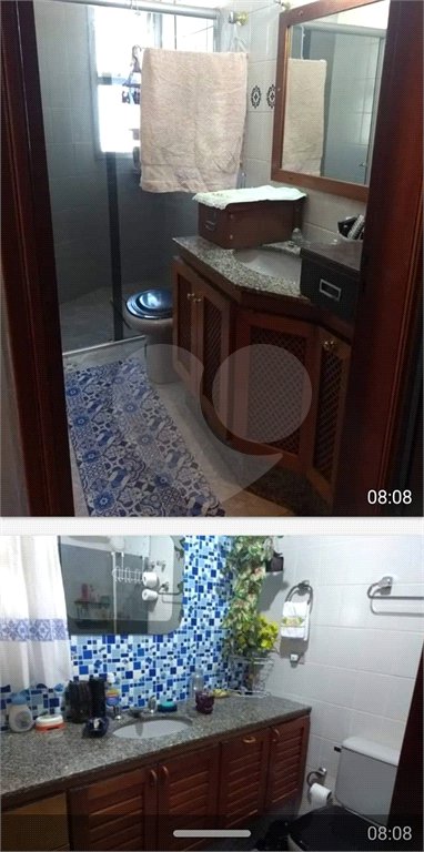 LINDO APARTAMENTO!