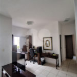 Apartamento à Venda no Vila Verde, Sabará - 67 m²
