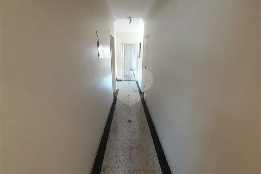 Ótima casa disponível para venda em Piracicaba, no Condomínio Residencial Village Des Lions no bairro Pompéia