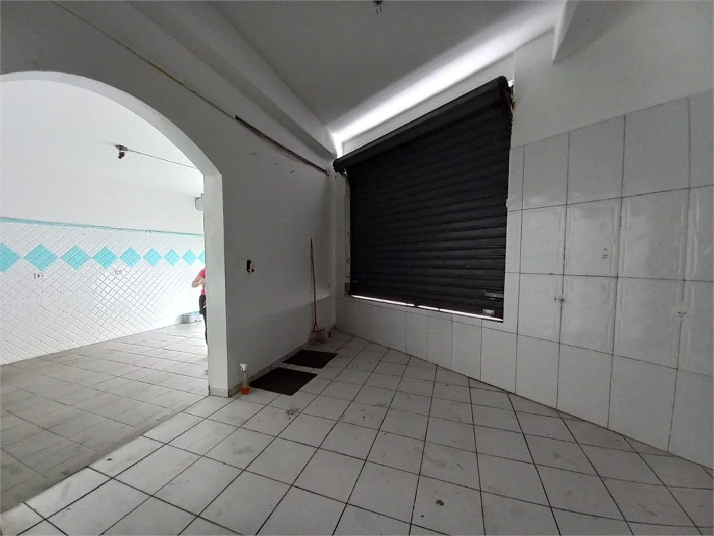 Casa à venda com 2 quartos em Jardim Pinheiros, São Paulo, SP