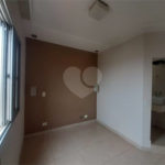 Apartamento disponível para venda em Piracicaba- Bairro Nova América