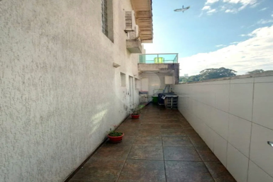 Casa à venda ou para alugar com 2 quartos em Vila Mafra, São Paulo, SP