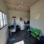 Terreno comercial ou residencial 293,19 m²