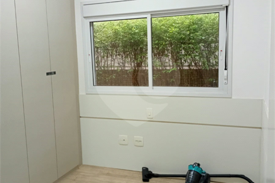 APARTAMENTO GARDEN 105 M2 COM 2 DORMITÓRIOS 1 SUÍTE E 2 VAGAS NO JARDIM DA GLÓRIA