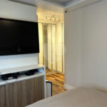 Apartamento á venda - Ipiranga