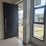 Casa no Condomínio Park Unimep Taquaral - Piracicaba/SP.