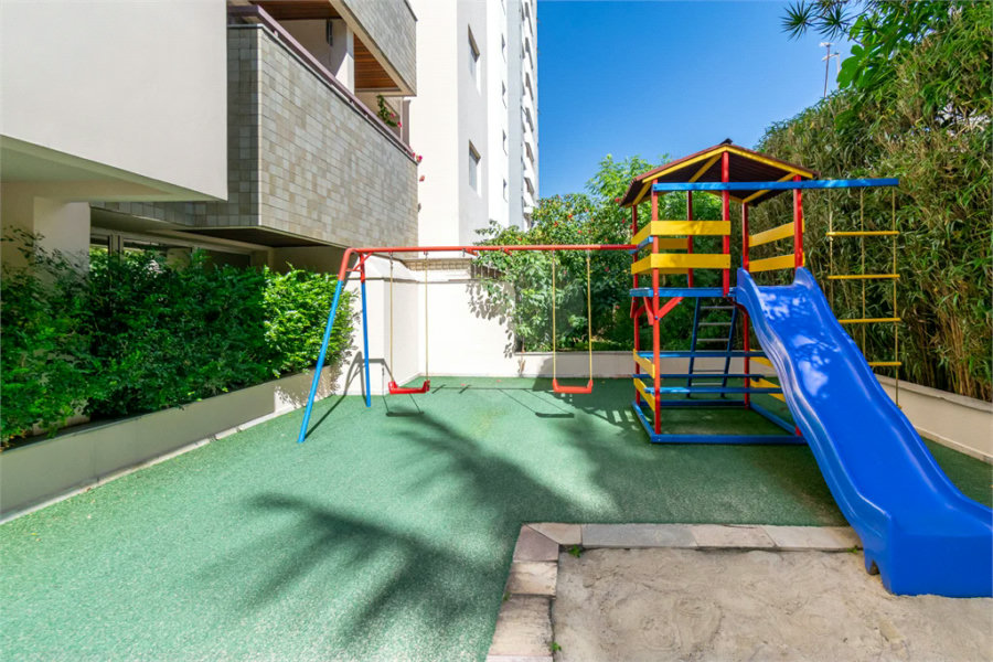 Apartamento com 2 Quartos e 2 banheiros à Venda 70 m² Vila Mascote, São Paulo SP