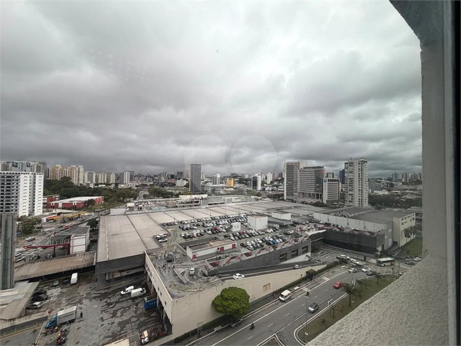 Sala para locação no centro de São Bernardo do Campo | São Bernardo do Campo | SP