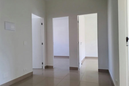 Salão para alugar em Vila Polopoli, São Paulo, SP