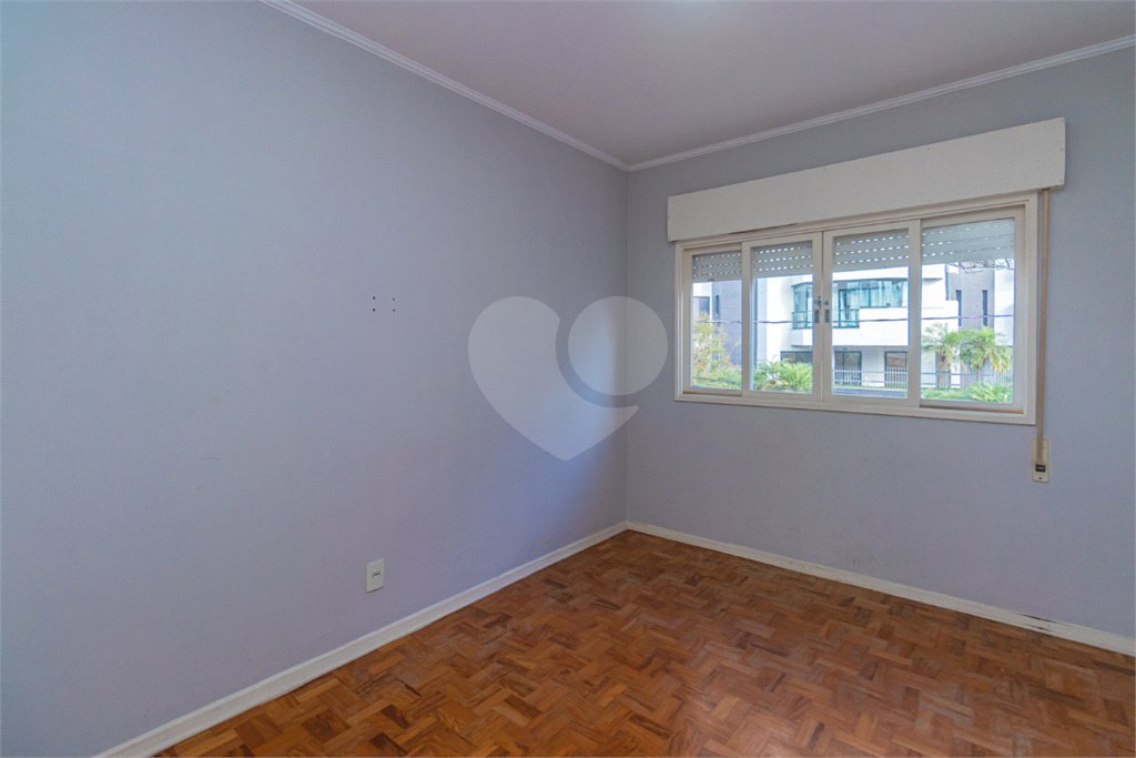 Sobrado à venda com 3 quartos, sendo 1 suíte, em Vila Mascote, São Paulo, SP