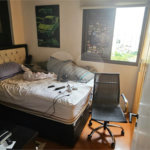 Apartamento á venda - Saúde