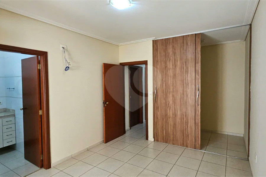 Casa à Venda – Bairro Panorama | Piracicaba/SP