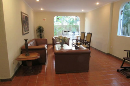 APARTAMENTO COM 3 DORMITÓRIOS , SENDO 1 SUITE
