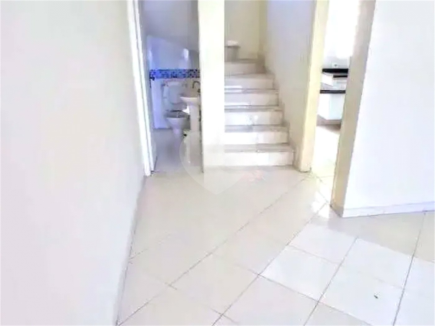 Sobrado com 2 dormitórios à venda, 80 m² por R$ 380.000,00 - Pirituba - São Paulo/SP