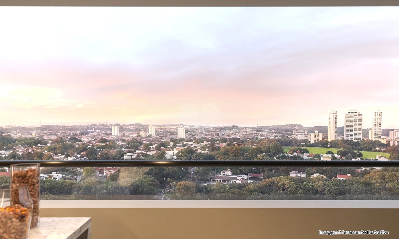 View Residence