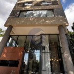 Studio à venda ou para alugar com 1 quarto em Perdizes, São Paulo - SP