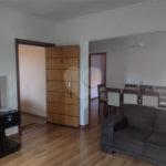 Casa térrea disponivel para venda no Jardim Bandeirantes