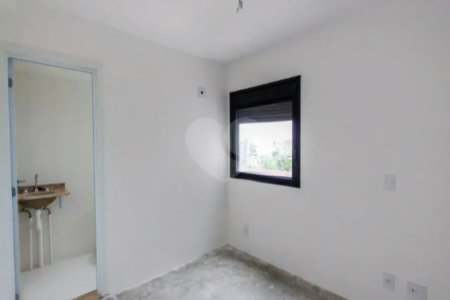 APARTAMENTO Á VENDA GARDEN CLUB COM 2 DORMITÓRIOS SENDO 1 SUÍTE E 1 VAGA DE GARAGEM