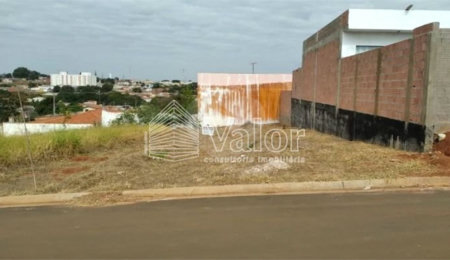 Terreno à venda no Centro, São Carlos, SP