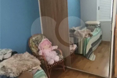 Sobrado de Alto Padrão com Piscina Aquecida, Energia Solar e Lazer Completo no Condominio Natura Village