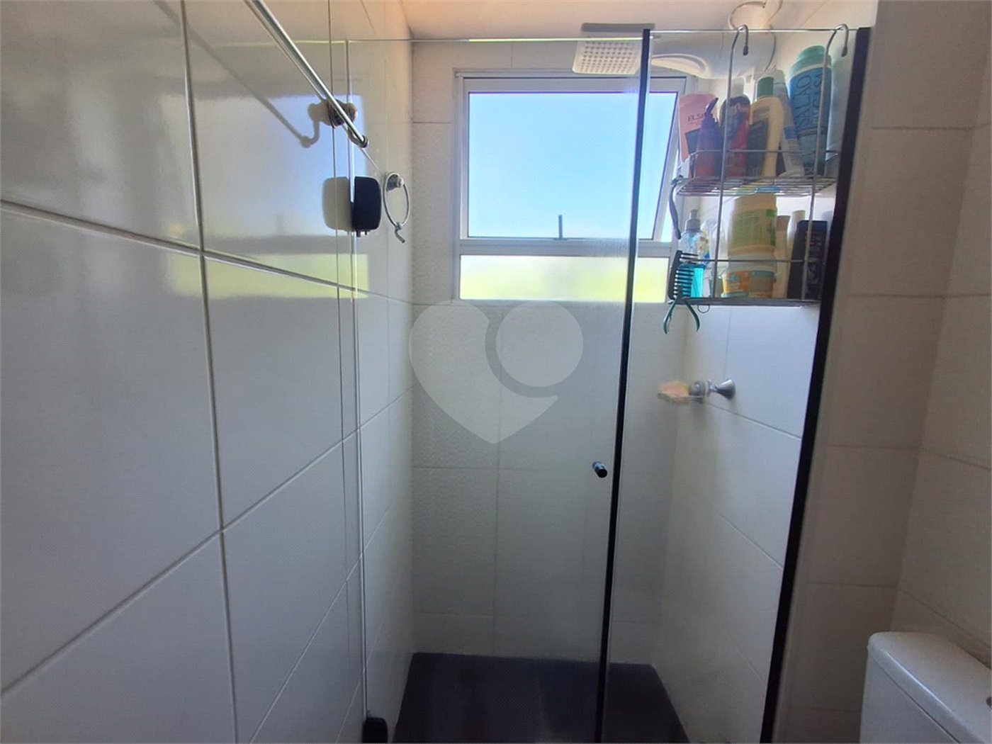 Apartamento à venda com 2 quartos no condomínio Monte Dos Andes, São Carlos - SP