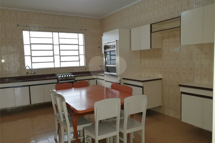 Vende-se linda casa de 250 m² no Jabaquara