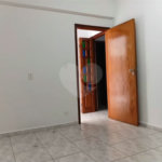 Apartamento à venda ou para alugar com 2 quartos, sendo 1 suíte,  no Centro, São Roque, SP