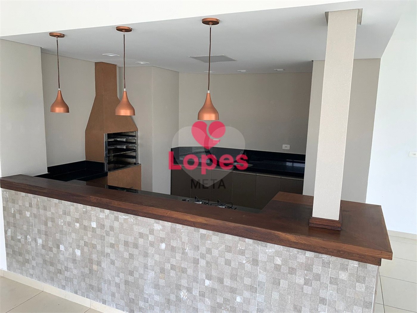 SOBRADO ALTOS DA SERRA 1 820m², 4 DORMITORIOS, 4 SUITES, 8 VAGAS SÃO JOSÉ DOS CAMPOS/SP