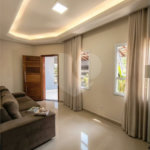 Venda ou Aluga - Excelente oportunidade para quem busca uma casa confortável,