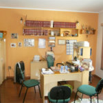 Casa à venda no Jardim Nova Santa Paula – São Carlos/SP