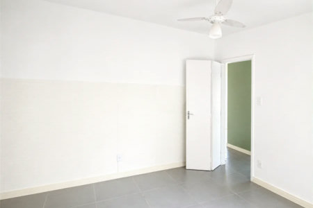 Apartamento Próximo a Paulista com Vaga