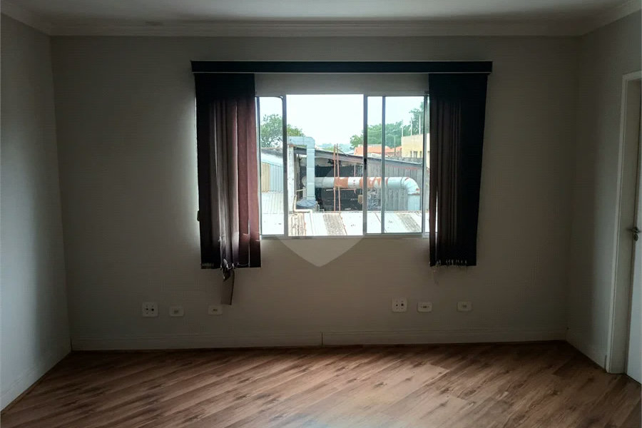 Otimo Conjunto Comercial na Vila Santa Catarina