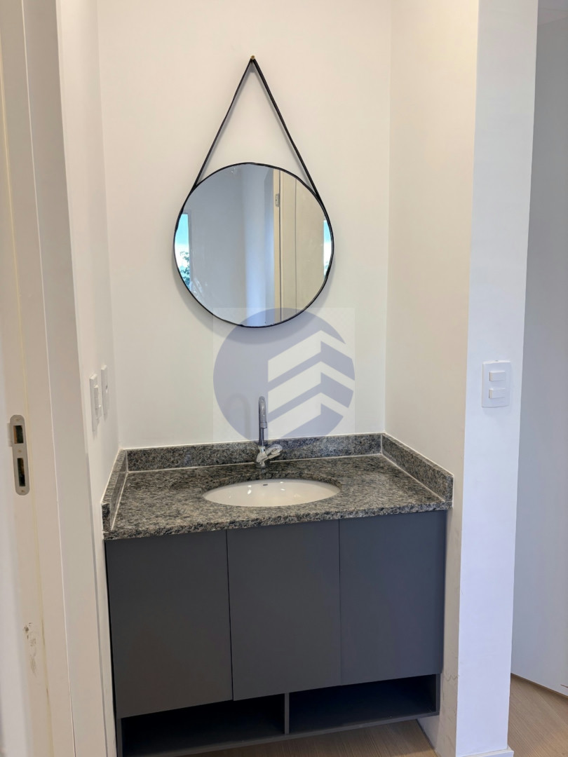 Apartamento, 2 quartos, 50 m² - Foto 28
