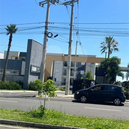 APARTAMENTO PARA LOCAÇÃO VILA FAHL RESIDENCE 2 DORMITORIOS, 1 VAGA DE GARAGEM – CONFORTO, PRATICIDADE E LAZER COMPLETO!
