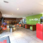 Apartamento com 3 dormitórios à venda, 70 m² por R$ 670.000 - Mooca - São Paulo/São Paulo