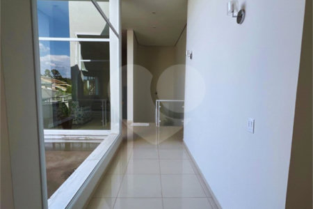 Apresento essa belíssima casa no Condomínio Delle Stelle - Louveira SP