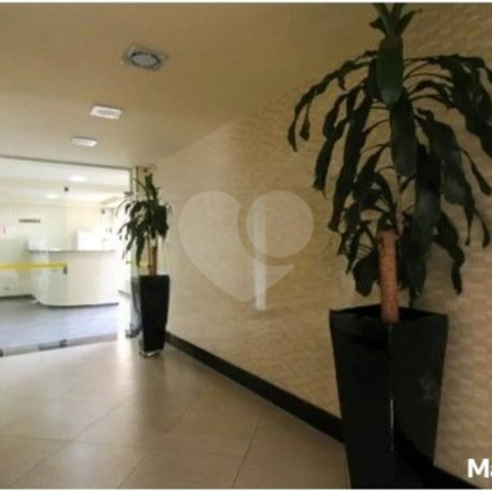 Apartamento com 3 dormitórios , sendo 1 suíte ,2 vagas , à venda no bairro da Moóca.