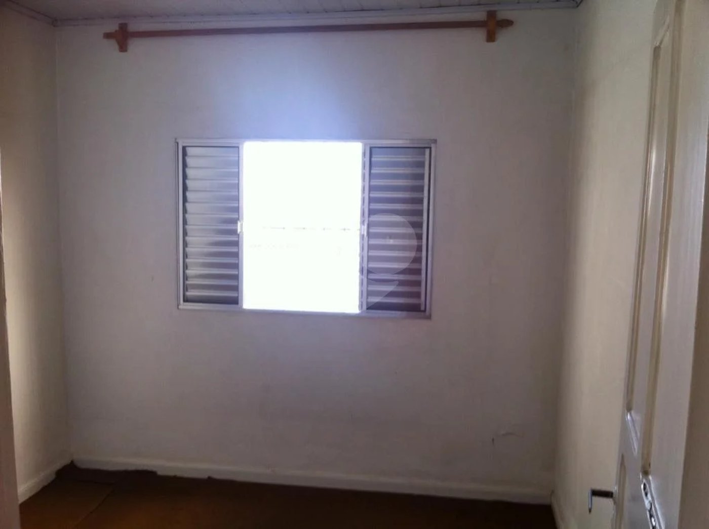 Casa com 3 quartos, 8 vagas, churrasqueira - Vila Nova Cachoeirinha - São Paulo/SP