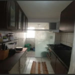 Apartamento a venda no Jaraguá -Sp